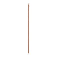 Tableta Samsung 64 bit SM-T515NZDDROM