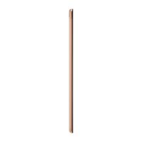 Tableta Samsung 64 bit SM-T515NZDDROM