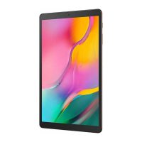 Tableta Samsung 64 bit SM-T515NZDDROM