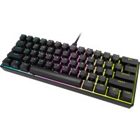 Tastatura Corsair CH-9194010-NA