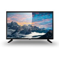 TV LED Allview 32ATC5000-H/2
