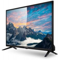 TV LED Allview 32ATC5000-H/2
