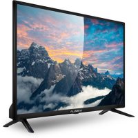 TV LED Allview 32ATC5000-H/2