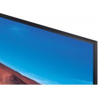 TV LED Samsung UE65TU7072UXXH