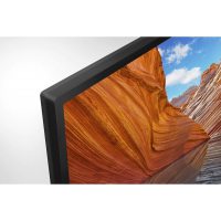 TV LED Sony KD65X81JAEP