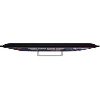 TV LED Toshiba 65UA3A63DG