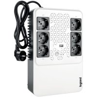 UPS Legrand LN310081