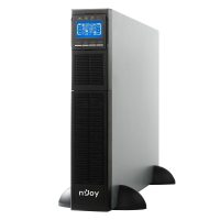 UPS Njoy PWUP-OL10KBA-AZ01B