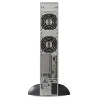 UPS Njoy PWUP-OL10KBA-AZ01B