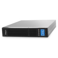 UPS Njoy PWUP-OL10KBA-AZ01B