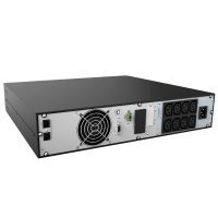 UPS Njoy UPCMCOP120HBAAZ01B