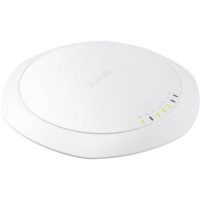 Access point Zyxel NWA1123ACPRO-EU0101F