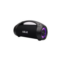 Boxe Akai ABTS-55