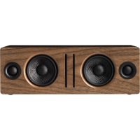 Boxe Audioengine ref.29949walnut