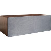 Boxe Audioengine ref.29949walnut