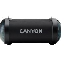 Boxe Canyon CNE-CBTSP7