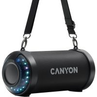 Boxe Canyon CNE-CBTSP7