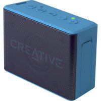 Boxe Creative CRE190773