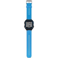Bratara fitness Garmin 010-01353-11