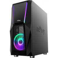 Carcasa Njoy CSMD-E000UFO-BL01B