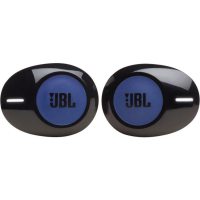 Casti Jbl JBLT120TWSBLU