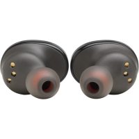 Casti Jbl JBLT120TWSBLU