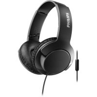 Casti Philips SHL3175BK/00