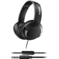 Casti Philips SHL3175BK/00
