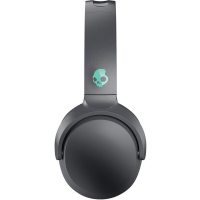 Casti Skullcandy S5PXW-L672