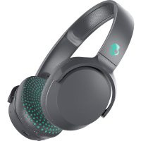 Casti Skullcandy S5PXW-L672