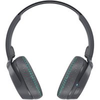 Casti Skullcandy S5PXW-L672