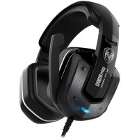 Casti Somic G909PRO