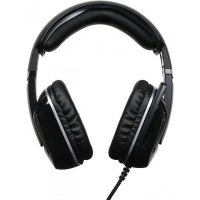 Casti Somic G909PRO