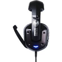 Casti Somic G909PRO