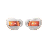 Casti Tcl ACTV500TWSWT-RU