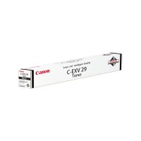 Consumabil Canon Toner C-EXV 29 2790B002AA