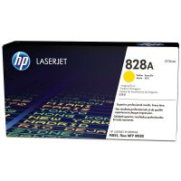 Consumabil Hp CF364A