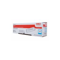 Consumabil Oki Toner 44059211