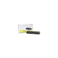 Consumabil Xerox Toner 108R00909