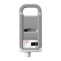 Consumabile Canon 6681B001AA