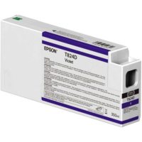 Consumabile Epson T824D00