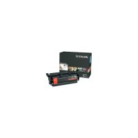 Consumabile Lexmark T650A21E