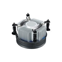 Cooler Deepcool DP-THT21PWM