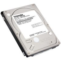 HDD laptop Toshiba MQ03ABB200