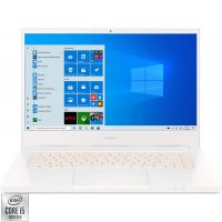 Laptop Acer ConceptD 3 CN315-72P NX.C5ZEX.004