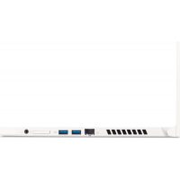 Laptop Acer ConceptD 3 CN315-72P NX.C5ZEX.004