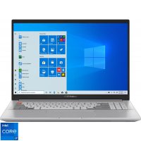 Laptop Asus VivoBook Pro 16X N7600PC-KV032R