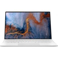 Laptop Dell XPS 13 9310 XPS9310I7161XEWHT