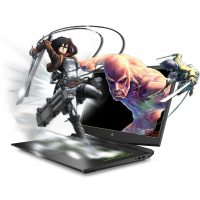 Laptop Hp Pavilion 15 9QX70EA
