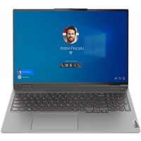 Laptop Lenovo ThinkBook 16p G2 20YM0009RM